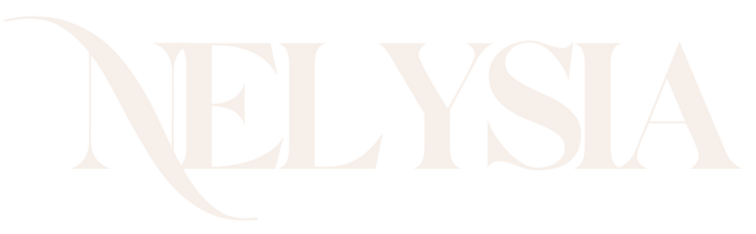 Nelysia logo