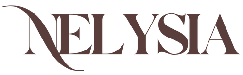 Nelysia